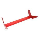 18" Blade Fits Ryan 4132717.7. Fixed Price $94.99.