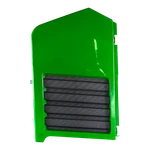 RE180247 Hood Shield Screen Fits John Deere 5310N 5320N 5403 5410N 5415 5420. Fixed Price $349.99.