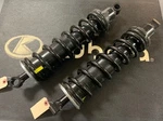 Kubota K7591-18205 Front Shock (damper Assembly) Takeoff's RTV-X900 (set 2). Fixed Price $210.00.