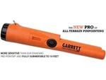 At Propointer Pinpointer "garrett Carrot". Fixed Price $127.95.