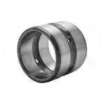 2969438 Bearing Sleeve Fit Caterpillar 307C 307D 307E 308D 308ECR 308ESR. Fixed Price $16.79.