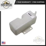 94532GT Oem Coolant Recovery Bottle For Genie Lift S-60 Dc GS-3384 GS-3390. Fixed Price $118.00.