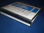Grove RT700E Crane Parts Book Catalog Manual. Fixed Price $69.99.