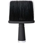 Barber Salon Beauty Scalpmaster Wide Neck Debris Cleaner Duster Sweeper. Fixed Price $12.99.