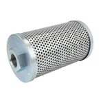 1X Hydraulic Filter Fits: Clark GCS20MB GCS20MC GCS30MB GCS30MC; Ditch. Fixed Price $110.00.