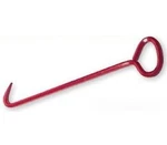 Reed MH26 In. Heavy Duty Manhole Hook. Fixed Price $56.74.