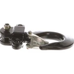 Jet JT9-L100-50-5 Bottom Hook Assembly Compatible Models 205120 205130. Fixed Price $174.28.