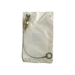 Brake Adjuster Cable 9154602300 Mitsubishi & Caterpillar Forklift. Fixed Price $9.99.