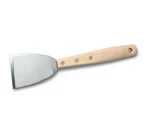 Heavy Duty Scraper (hyde #12050) 8INCH Polypropylene Handle, 3INCH Blade. Fixed Price $25.34.