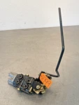 2003 John Deere 2210 Tractor Dual Hydraulic Valve W/ Lever. Fixed Price $395.00.