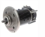 Yale 730076001-R Drive Motor Refurbished , OSO30EC. Fixed Price $450.00.