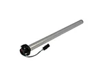 Fits 2000-2011 International 9200I Sba Fuel Tank Sending Unit Dorman 2001 2002. Fixed Price $199.44.