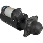 Starter For Clark C500-60, C500-70, C500-80, C500-Y40, C500-Y45; 410-12822. Fixed Price $322.86.