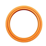991-00110 Cylinder Seal Kit Fits Jcb Excavator 8052 8060 8065RTS 8080. Fixed Price $36.49.