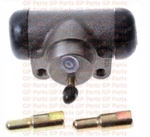 Toyota 47410-U2130-71, Cylinder Wheel 7FBCU25, 5FBCU18, 7FBCHU25 *. Fixed Price $54.00.