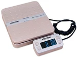 Accuteck Shippro W-8580 110LBS X 0.1 Oz Gold Digital Shipping Postal Scale. Fixed Price $28.99.