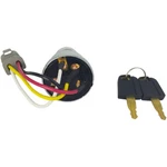 Ignition Switch For Cat TH220B TH330B TH340B TH350B TH355B TH360B TH460B TH560B. Fixed Price $19.57.