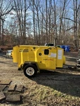 Wacker Neuson HIF690. Fixed Price $7995.00.