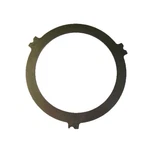 1712-4433 One Replacement Clutch Plate Fits Jcb 3CX Backhoe Loader, 3D. Fixed Price $47.99.