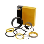 585-5973: Cat Hydraulic Cylinder Seal Kit. Fixed Price $325.00.