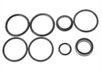 Part # GL9372102261 Fits Grove Repair Kit - Steer Cylinder, SM2232E. Fixed Price $93.00.