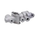 3DC Tractor Protection Valve Replaces Bendix: 065706 / 109571 109790 109791. Fixed Price $50.00.
