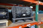 New Leader 12FT Belt Over Chain Oem Fits L3020GT Not Compatible With G4. Fixed Price $2400.00.