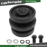 Bottom Roller For Bobcat T140 T180 T190 T200 T250 T650 T750 T770 6689371 6732901. Fixed Price $157.89.