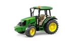 Bruder 09814 John Deere 5115M. Fixed Price $33.99.