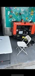 GL14000 Lowboypro Kubota Generator. Fixed Price $5000.00.