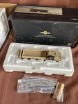 Oshkosh Hemitt M985 A2 Cargo Truck TWH077/01074 Scale 1:50. Fixed Price $268.88.