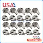 Stump Grinder Teeth For Rayco Super Tooth 2933C And 2933T Pack Of 20. Fixed Price $202.98.