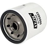 Oil Filter 6665603 Fit For Massey Ferguson 5230 9225 9220 1260 1433 1165 1440. Fixed Price $22.65.