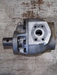 Michigan 125B Wheel Loader Steering Pump 1512954 Clark. Fixed Price $198.00.