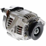 New Alternator Kubota Excavators Compact Tractors D1105 D1005-E 12179. Fixed Price $84.90.