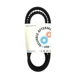 Drive Belt M125383 Fits John Deere Gator 6X4 4X6. Fixed Price $42.32.
