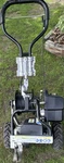 Portable Winch Co. PUM500AH-L1 Perimeter Wire Machine 2020 Ce. Fixed Price $1599.00.