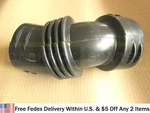 Jcb Telehandler - Hose Filler Diesel (part No. 834/11573). Fixed Price $39.95.