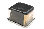 Fleetguard FF203 Fuel Filter Element Nos. Fixed Price $28.85.