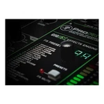 Mackie PROFX30V3 30-CHANNEL Professional Usb Mixer. Fixed Price $999.99.