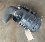 Magnum Power Generac MMG35FHD Air Cleaner Assy. P/n: 22967. Fixed Price $250.00.