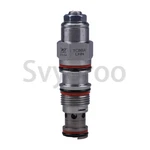 Counter Balance Valve 2422204860 For Haulotte Boom Lift HA16PX HA18PX HT67RTJPRO. Fixed Price $125.00.