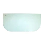 14506844 B-series Front Lower Cab Glass Fits Volvo EW140B EW145B EW160B EW180B. Fixed Price $153.99.