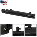 Bucket Tilt Cylinder 1PC For Bobcat Skid Steer Loader(s) T180 T190 773 7117174. Fixed Price $151.29.