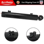 7117174 Tilt Cylinder Fits For Bobcat S185 S205 S150 T180 T190 773 S160 S175. Fixed Price $136.87.