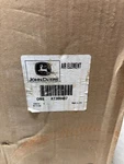 Air Filter AT300487 Fits John Deere Excavator 200DLC 240DLC 270DLC Skidder 460DC. Fixed Price $43.14.