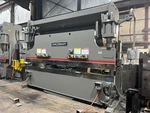 175 Ton X 14 Cincinnati Hydraulic Press Brake - Fabricating Machinery. Fixed Price $49500.00.