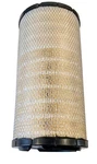 Dynapac Compactors Oem Air Filter 908450. Fixed Price $55.96.