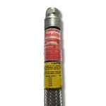 Appleton EXGJH118SS Acoplamiento Flexible X18" Npt Para Reas Peligrosas. Fixed Price $168.00.