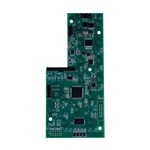 Platform Control Board 99163GT Genie Lift GS-2669 Rt GS-3369 GS-4069. Fixed Price $235.88.
